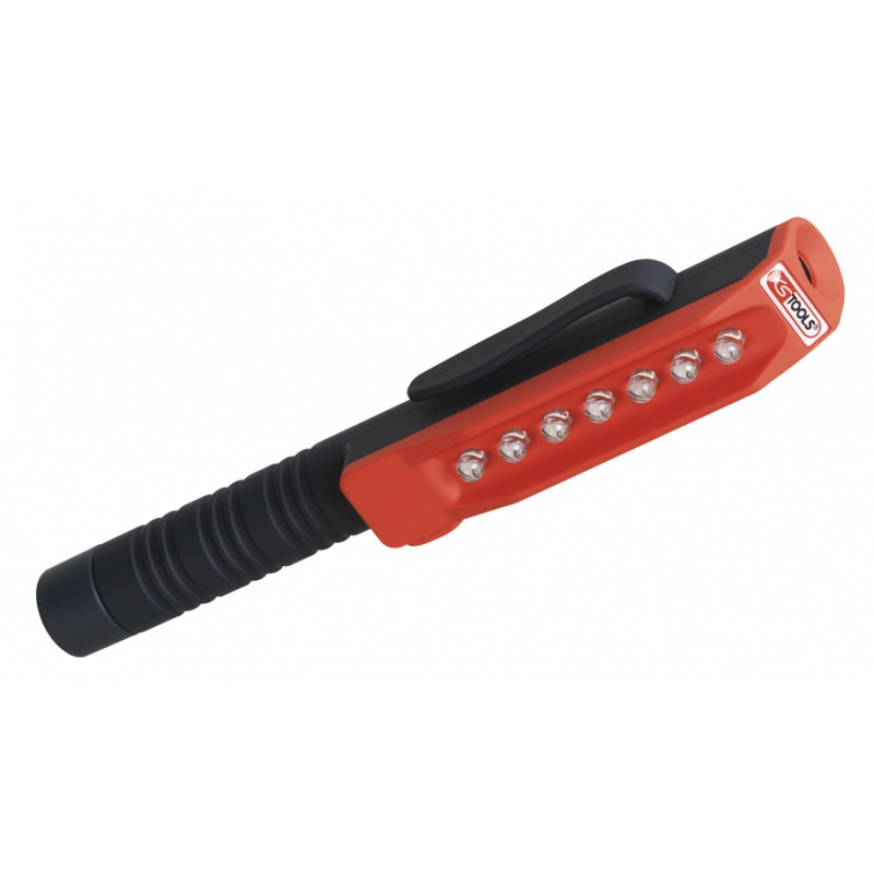 Lampe Leds d'inspection KsTools